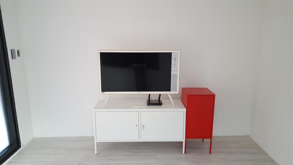 Amazon Guesthouse Szöul Kültér fotó