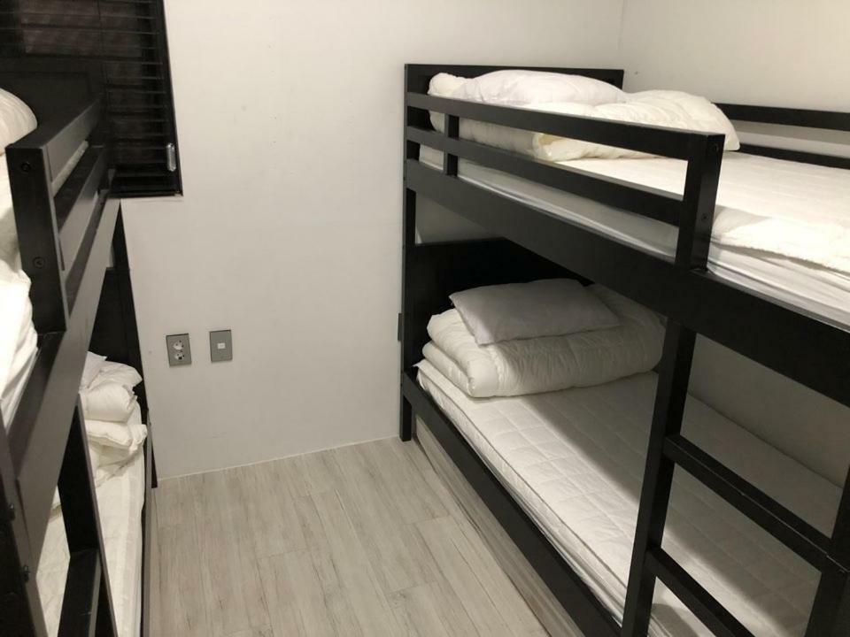 Amazon Guesthouse Szöul Kültér fotó