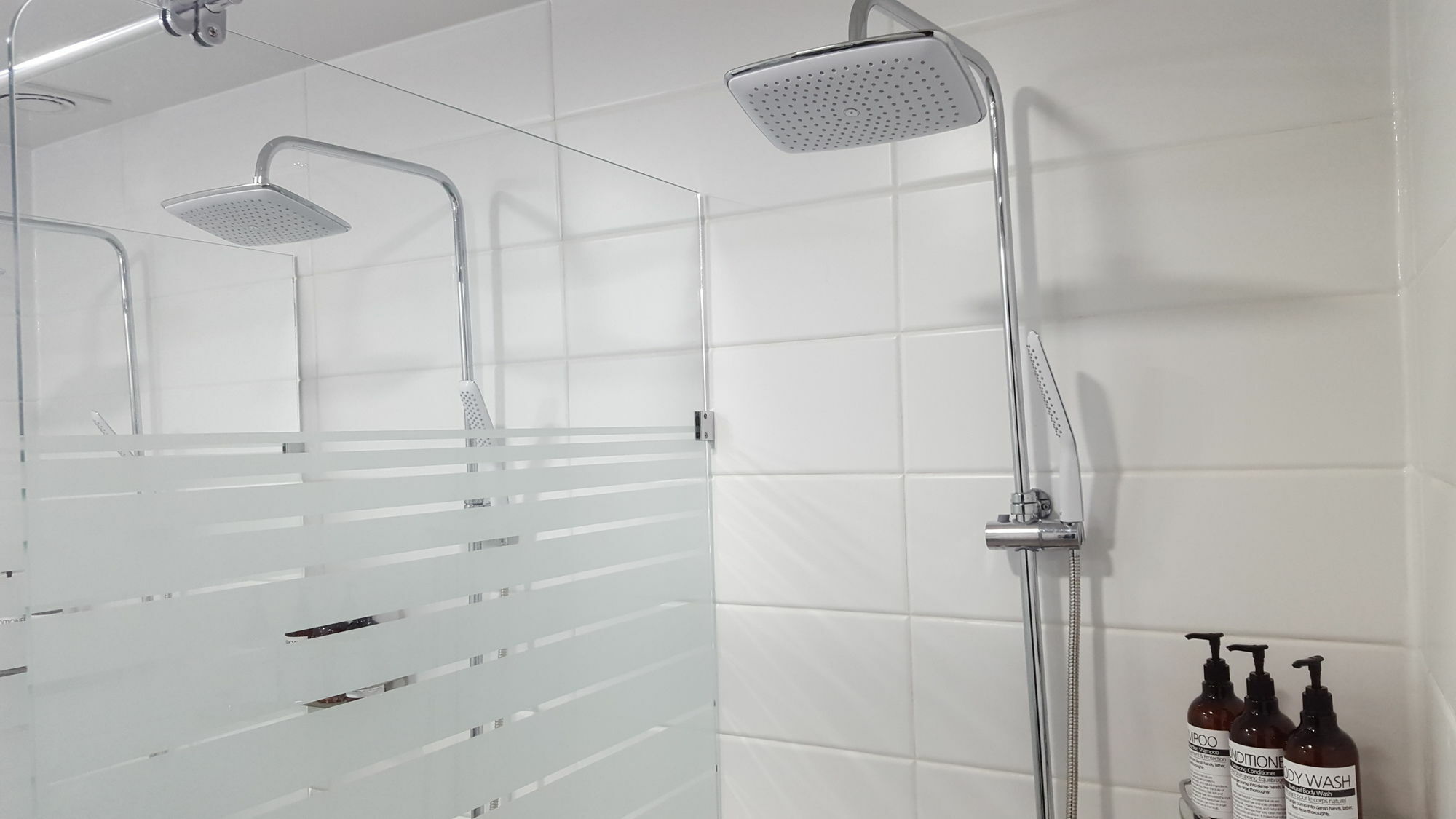 Amazon Guesthouse Szöul Kültér fotó