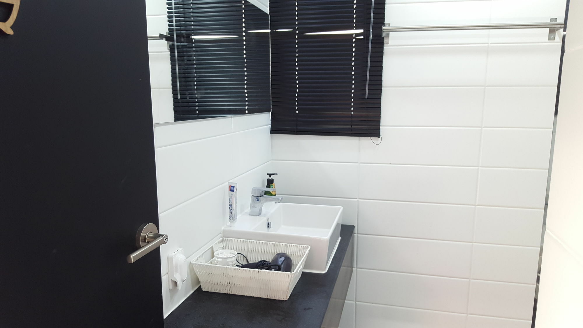 Amazon Guesthouse Szöul Kültér fotó