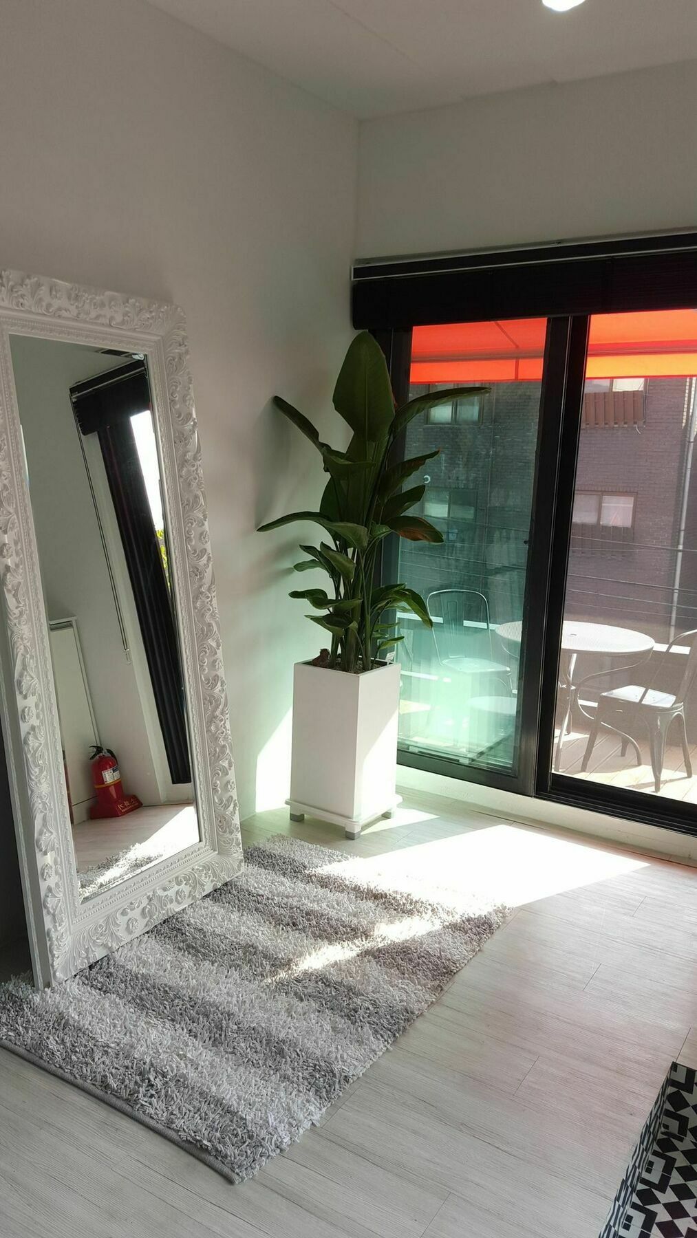 Amazon Guesthouse Szöul Kültér fotó